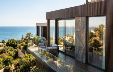 Casas prefabricadas en Fuengirola: Guía técnica y legal