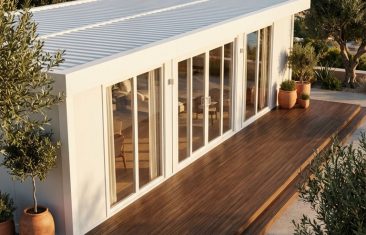 Casas Móviles en Marbella: Lujo, Diseño y Normativa 2026